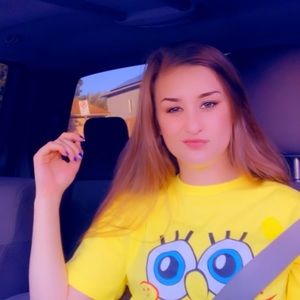 Meet your Posher, Fiona